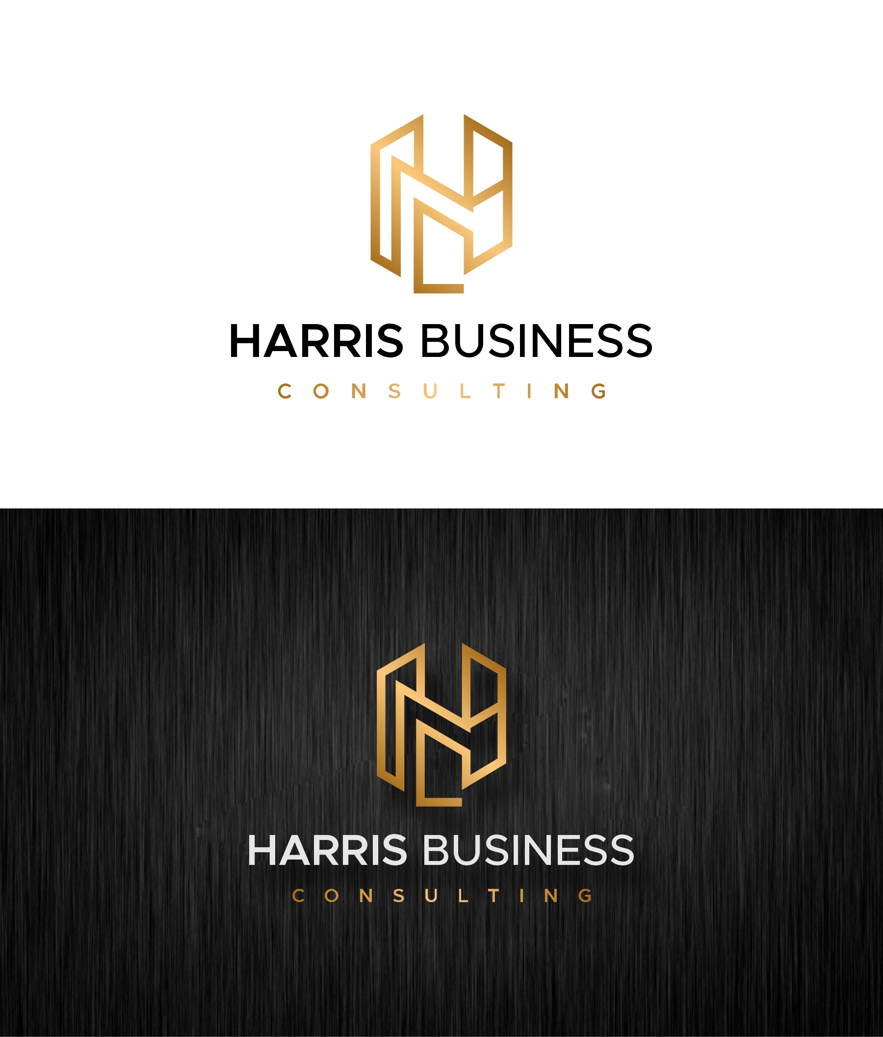Logo-Design von debdesign für dieses Projekt | Design #30958596