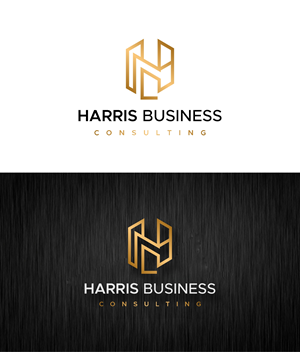 Logo-Design von debdesign für dieses Projekt | Design: #30958596