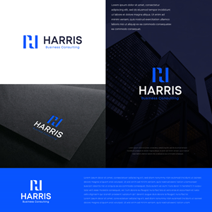 Logo Design by HWdesigns for this project | Design #30956843
