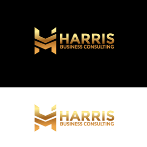 Logo Design by Anekaa for this project | Design: #30947571