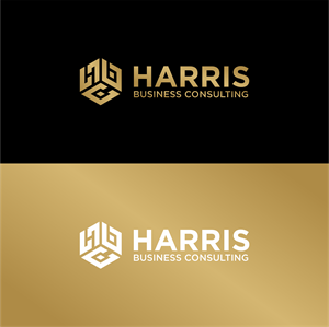 Logo-Design von achil78 für dieses Projekt | Design: #30946175