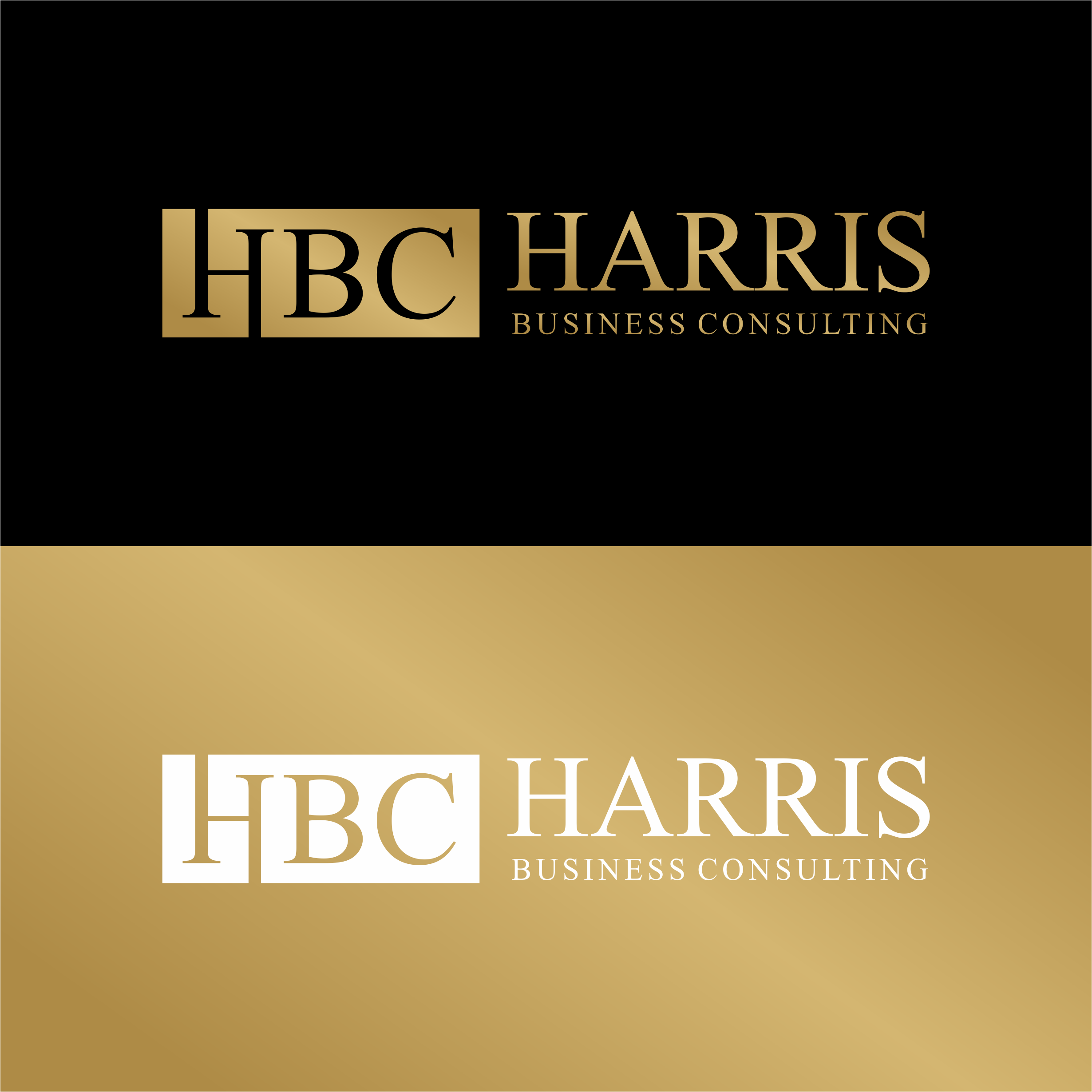 Logo-Design von achil78 für dieses Projekt | Design #30946209