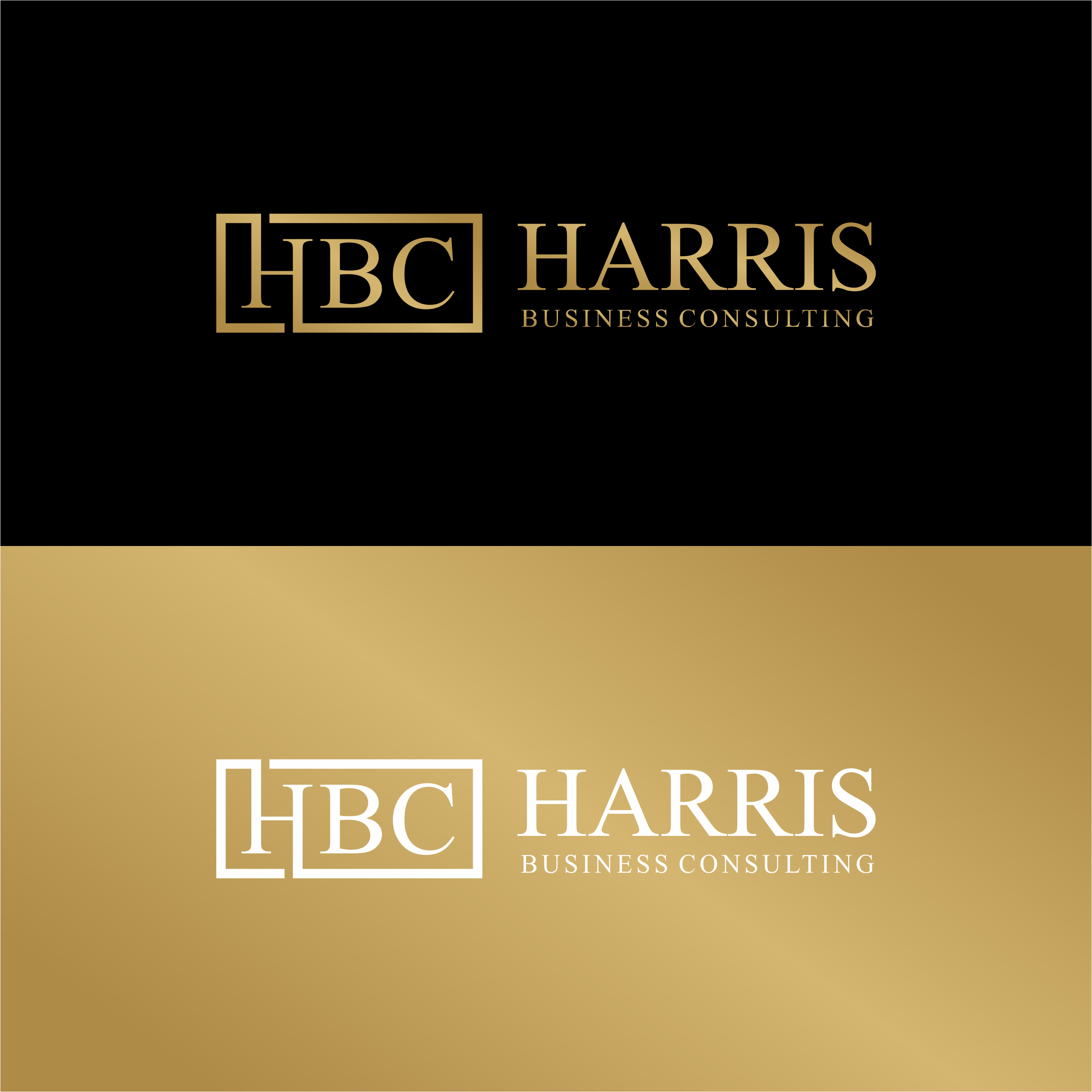 Logo-Design von achil78 für dieses Projekt | Design #30946231