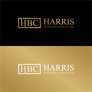 Logo-Design von achil78 für dieses Projekt | Design: #30946231