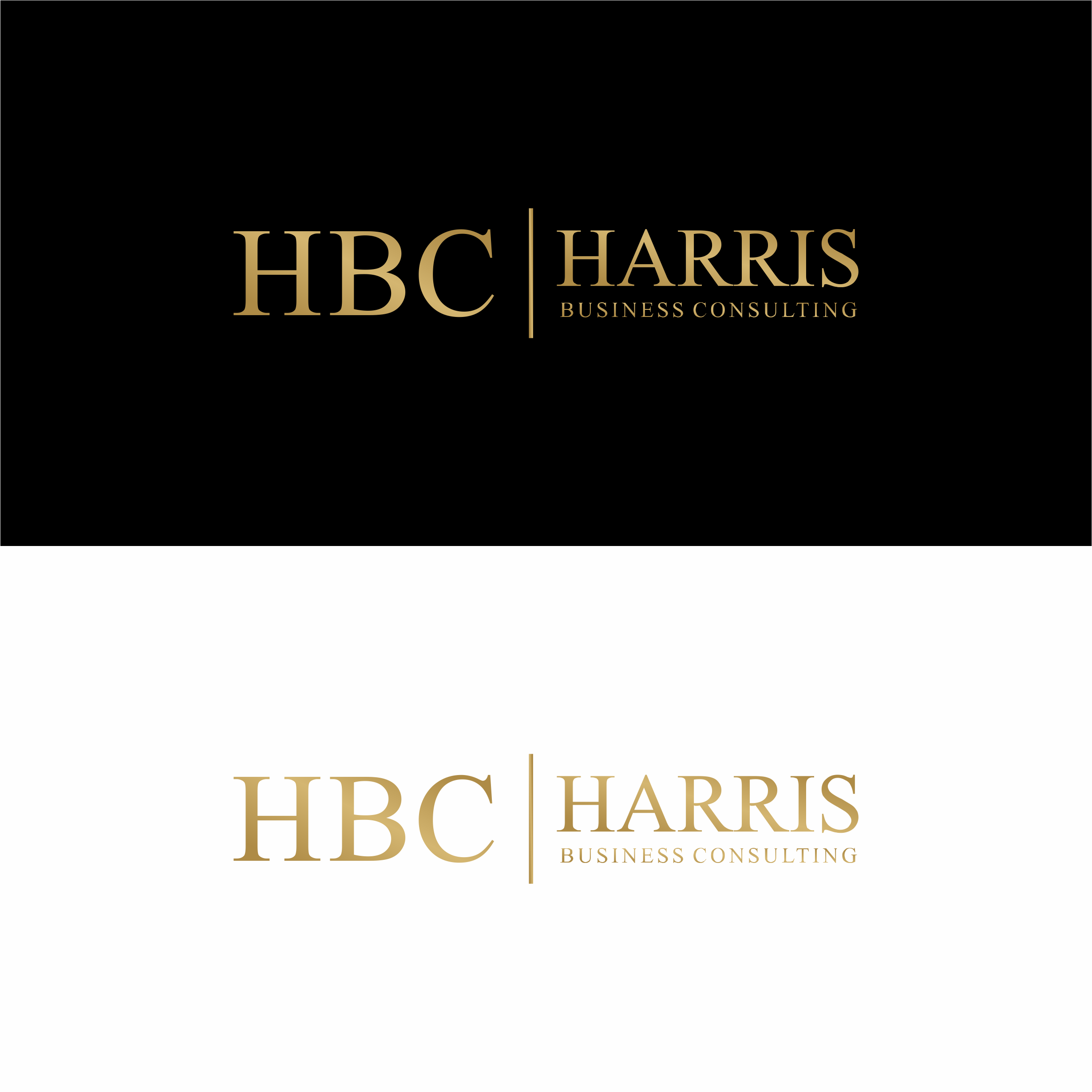 Logo-Design von achil78 für dieses Projekt | Design #30946246