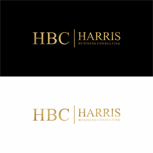 Logo-Design von achil78 für dieses Projekt | Design: #30946246