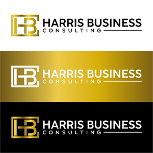 Logo-Design von creative.bugs für dieses Projekt | Design: #30951097