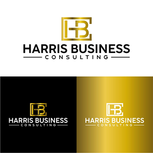 Logo-Design von creative.bugs für dieses Projekt | Design: #30951099
