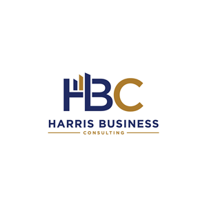 Logo Design by LAXMI DESIGNHUB for this project | Design #30949706