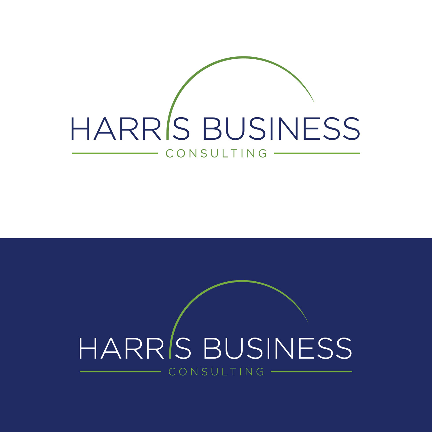 Logo-Design von LAXMI DESIGNHUB für dieses Projekt | Design #30949707