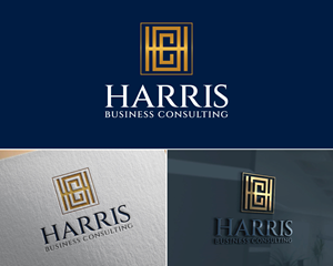 Logo-Design von Atec für dieses Projekt | Design: #30959528