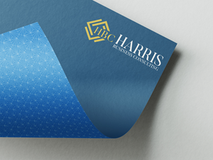 Logo-Design von cafemountdesigns für dieses Projekt | Design: #30951454