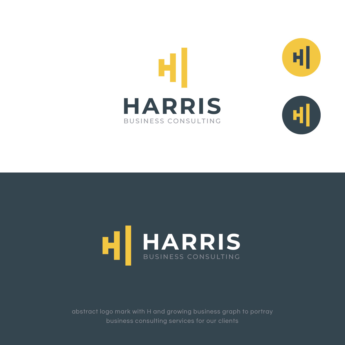 Logo Design by nandkumar for this project | Design #30950571