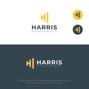 Logo-Design von nandkumar für dieses Projekt | Design: #30950571
