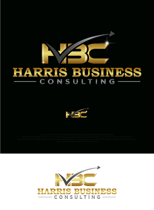 Logo Design by DesignLima for this project | Design: #30953457