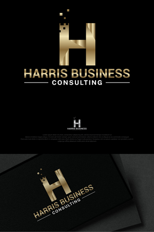 Logo Design by DesignLima for this project | Design: #30953458