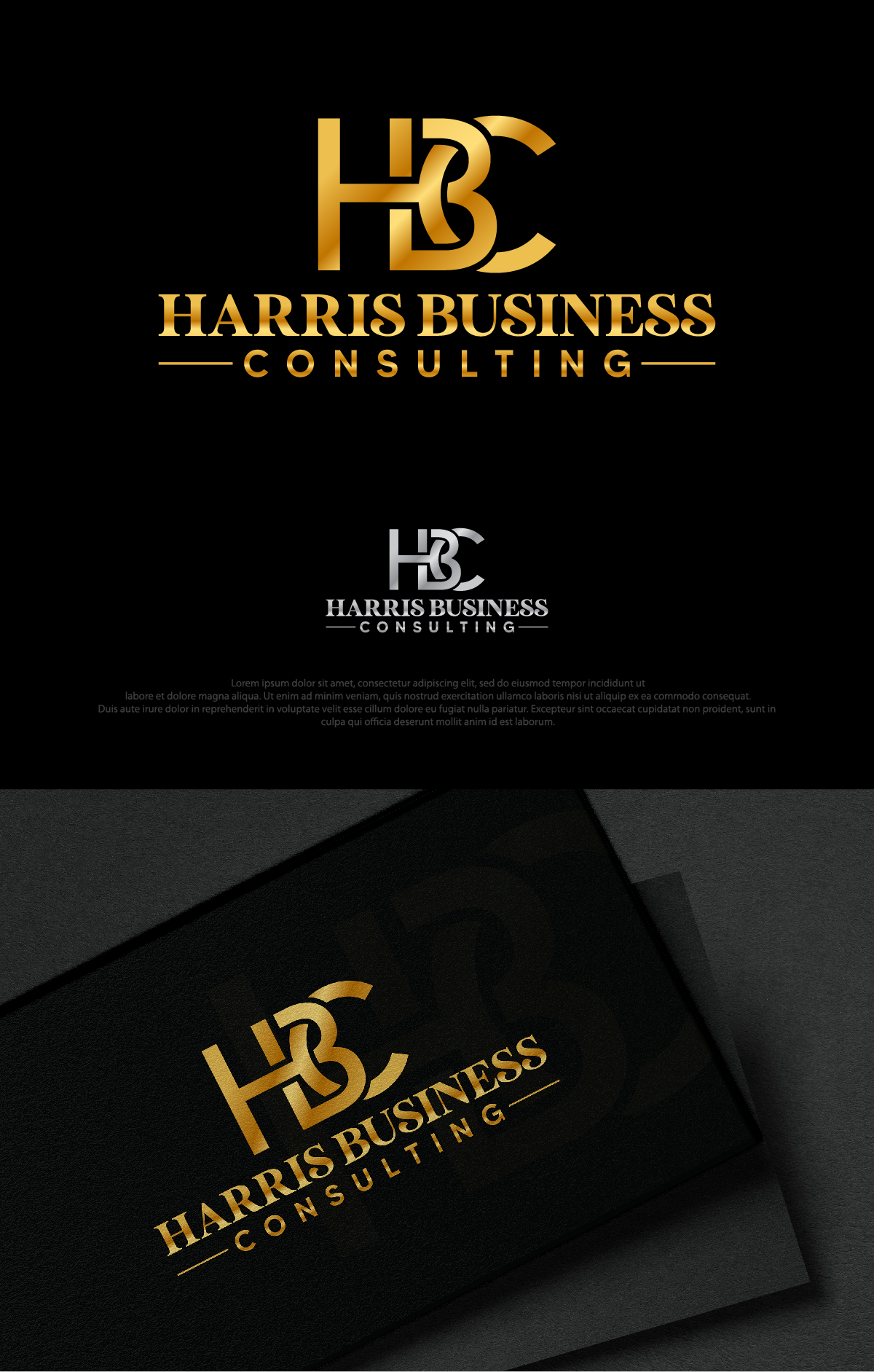Logo-Design von DesignLima für dieses Projekt | Design #30953459