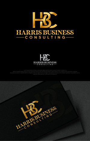Logo-Design von DesignLima für dieses Projekt | Design: #30953459