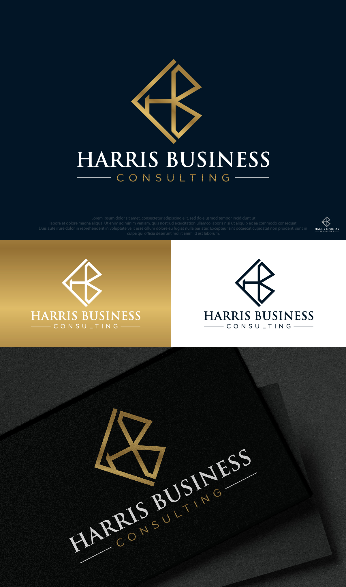Logo-Design von DesignLima für dieses Projekt | Design #30953460