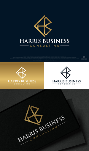 Logo-Design von DesignLima für dieses Projekt | Design: #30953460