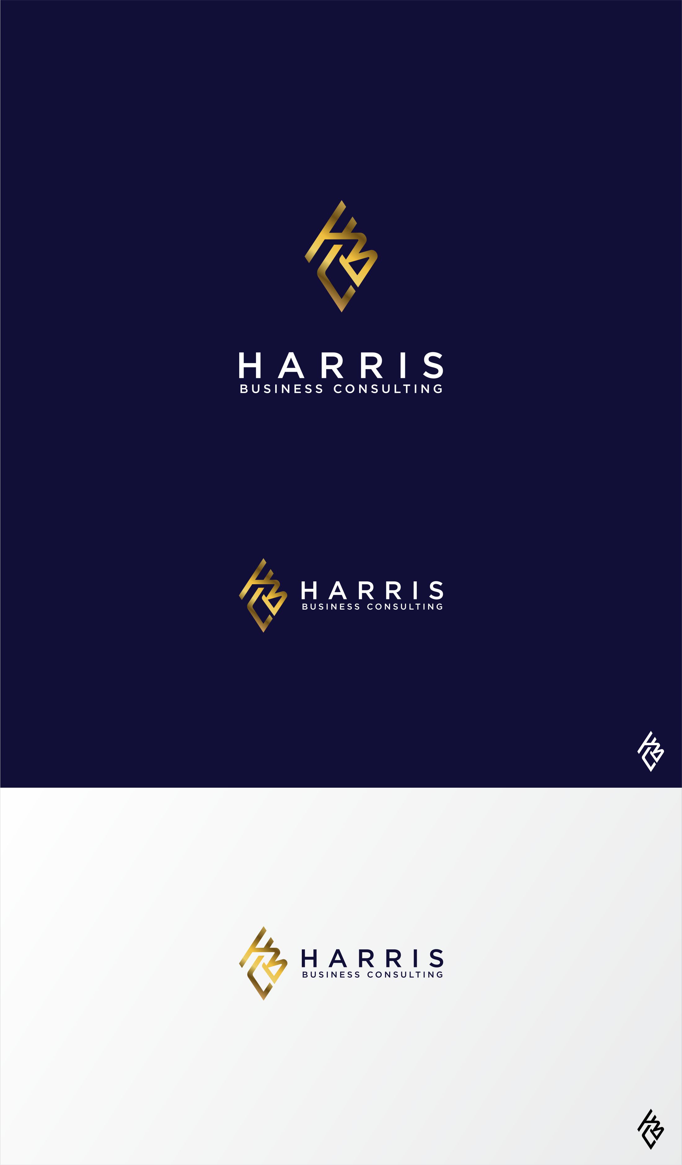 Design de Logo par ace_art™ pour ce projet | Design #30950533