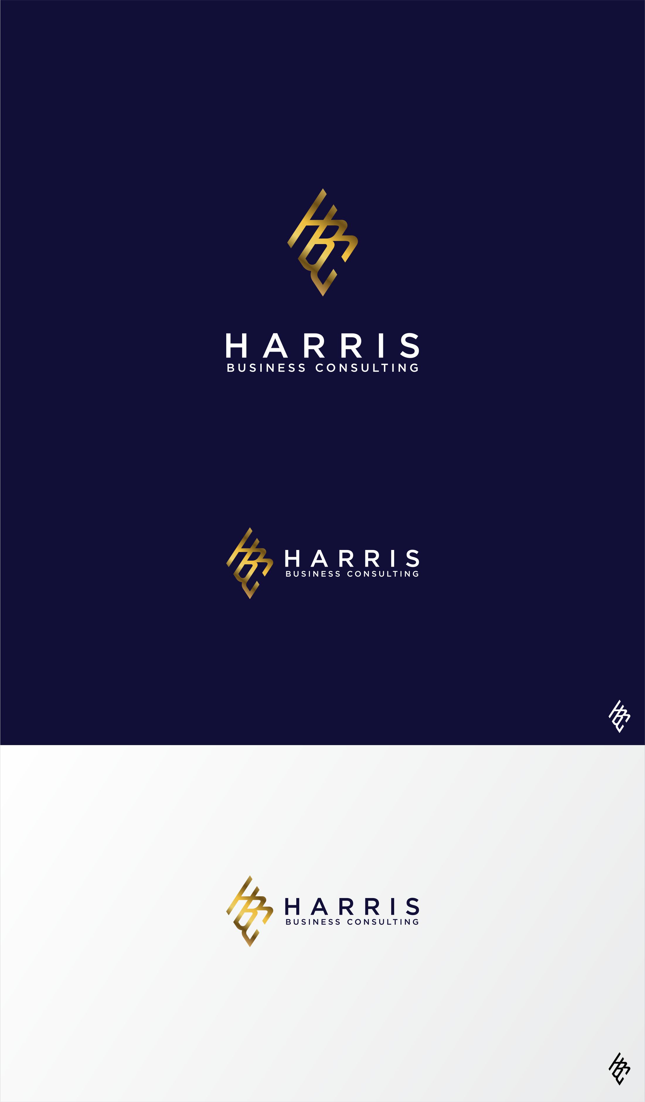 Design de Logo par ace_art™ pour ce projet | Design #30950534