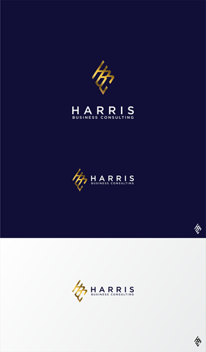 Logo Design by ace_art™ for this project | Design: #30950534