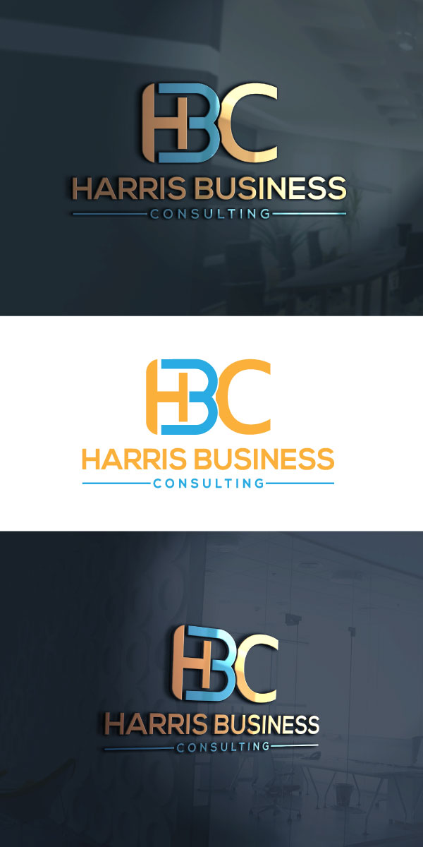 Logo-Design von Fürstenberg design für dieses Projekt | Design #30959111