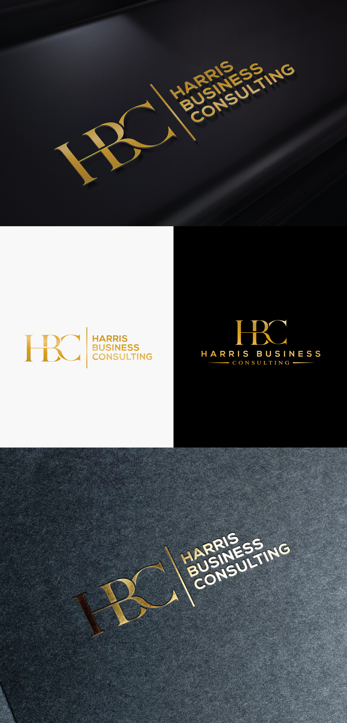 Logo-Design von step forward 2 für dieses Projekt | Design #30948895