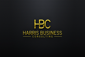 Logo Design by gauravgraphy