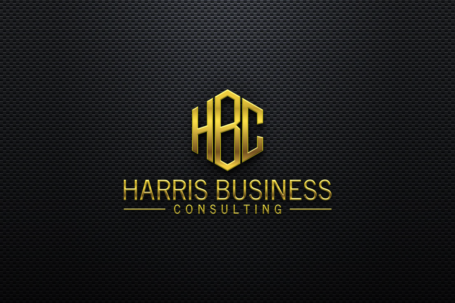 Logo-Design von gauravgraphy für dieses Projekt | Design #30955547