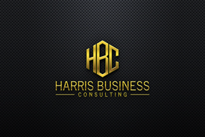 Logo Design by gauravgraphy for this project | Design: #30955547