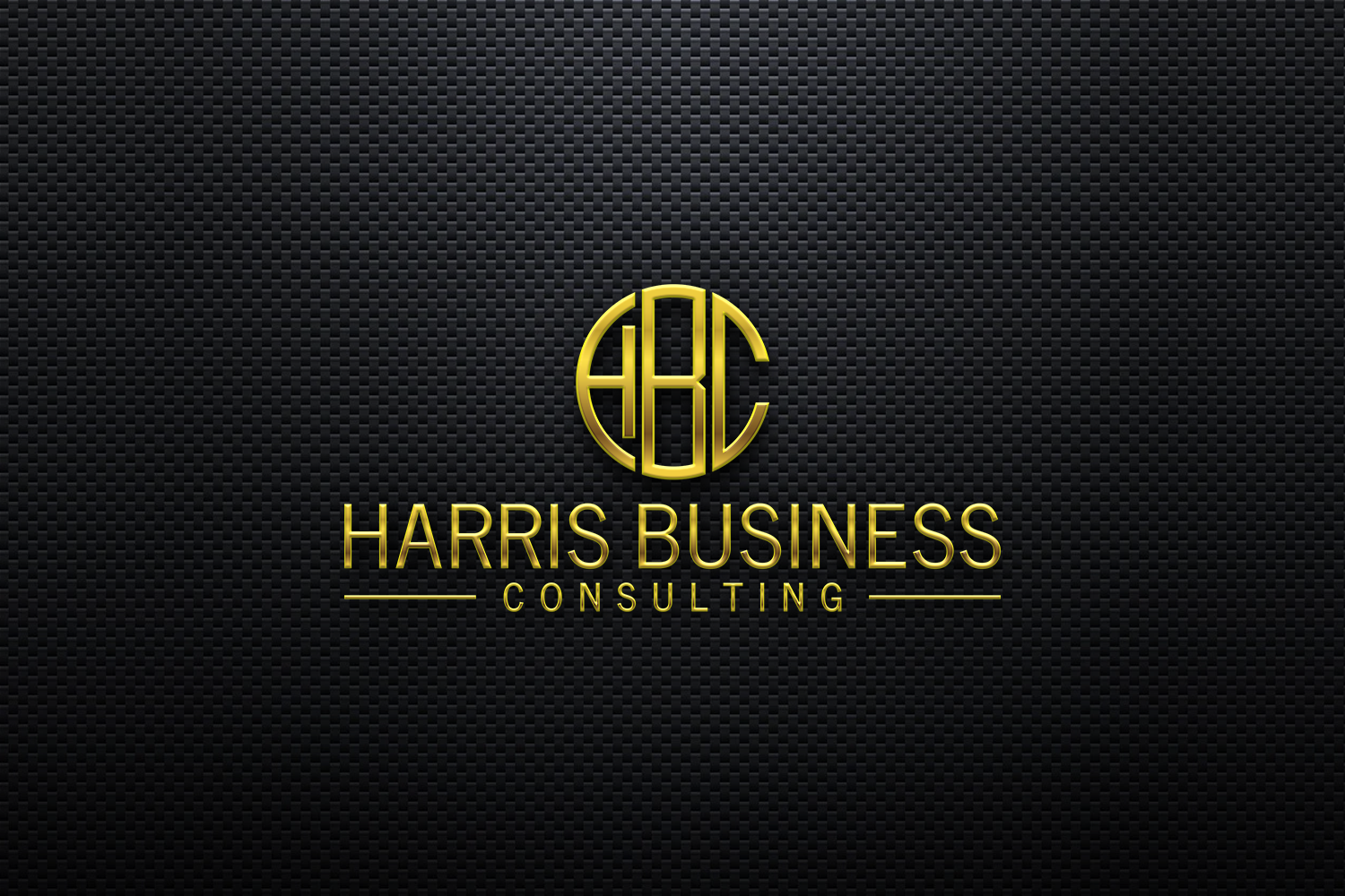 Design de Logo par gauravgraphy pour ce projet | Design #30955564