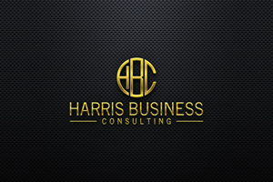 Logo Design by gauravgraphy for this project | Design: #30955564
