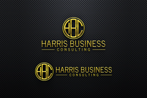 Logo Design by gauravgraphy for this project | Design #30958038