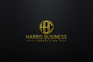 Logo Design by gauravgraphy for this project | Design: #30958789