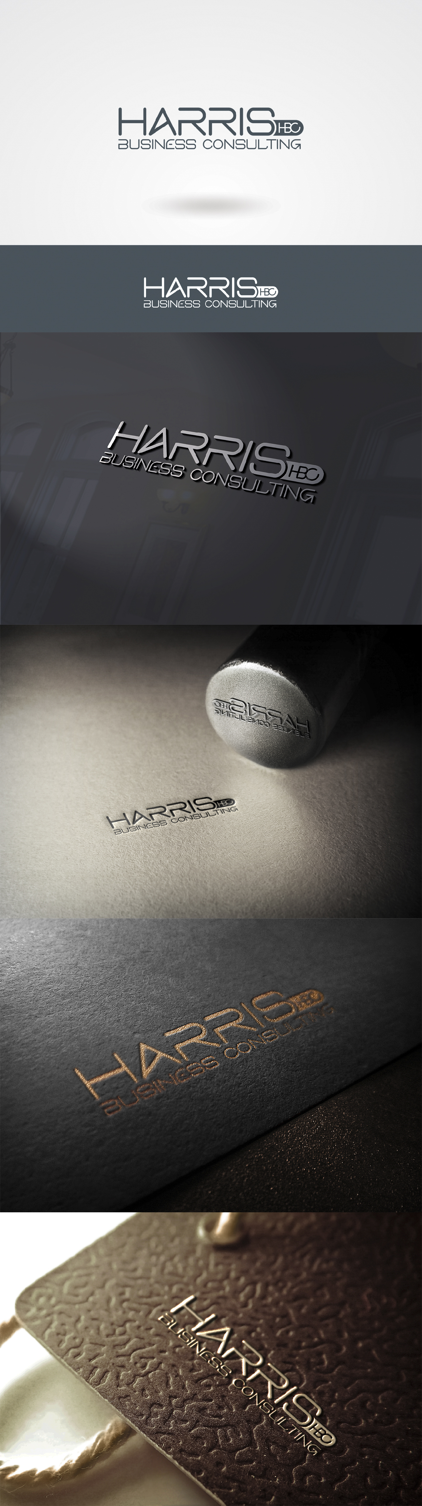 Logo-Design von Tuba Art Studio. IZ (IMRAN ZW) für dieses Projekt | Design #30946521