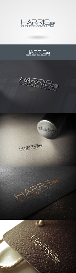Logo Design by Tuba Art Studio. IZ (IMRAN ZW)