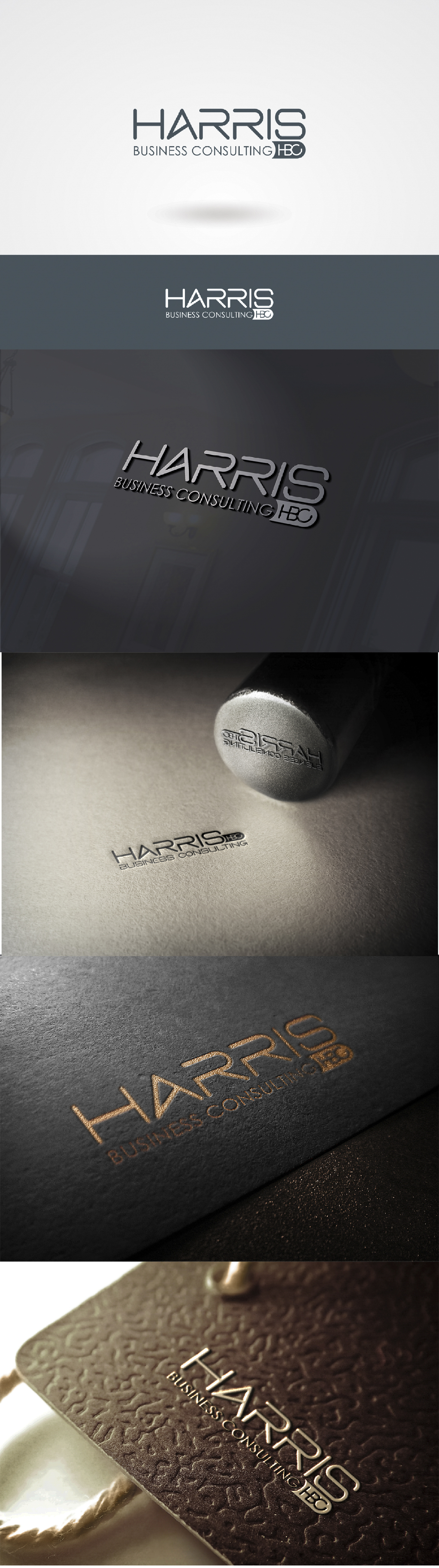 Logo Design by Tuba Art Studio. IZ (IMRAN ZW) for this project | Design #30946522