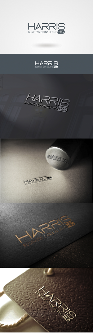 Logo Design by Tuba Art Studio. IZ (IMRAN ZW) for this project | Design: #30946522
