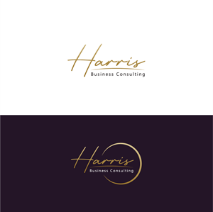 Logo-Design von Tan-D für dieses Projekt | Design: #30958603