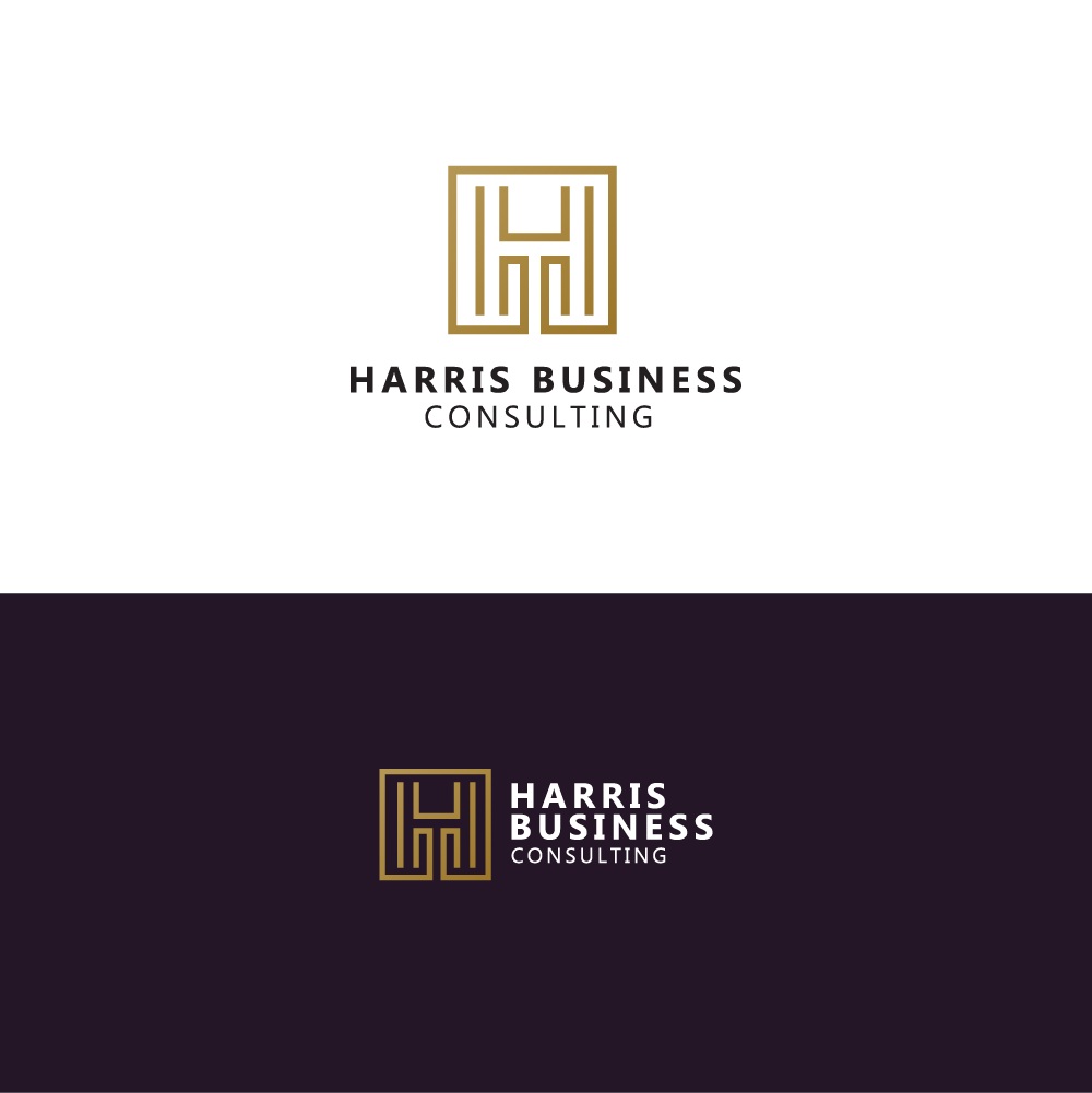 Logo-Design von Tan-D für dieses Projekt | Design #30958604