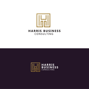 Logo-Design von Tan-D für dieses Projekt | Design: #30958604