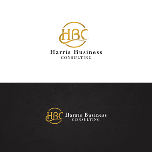 Logo-Design von Tan-D für dieses Projekt | Design: #30958605