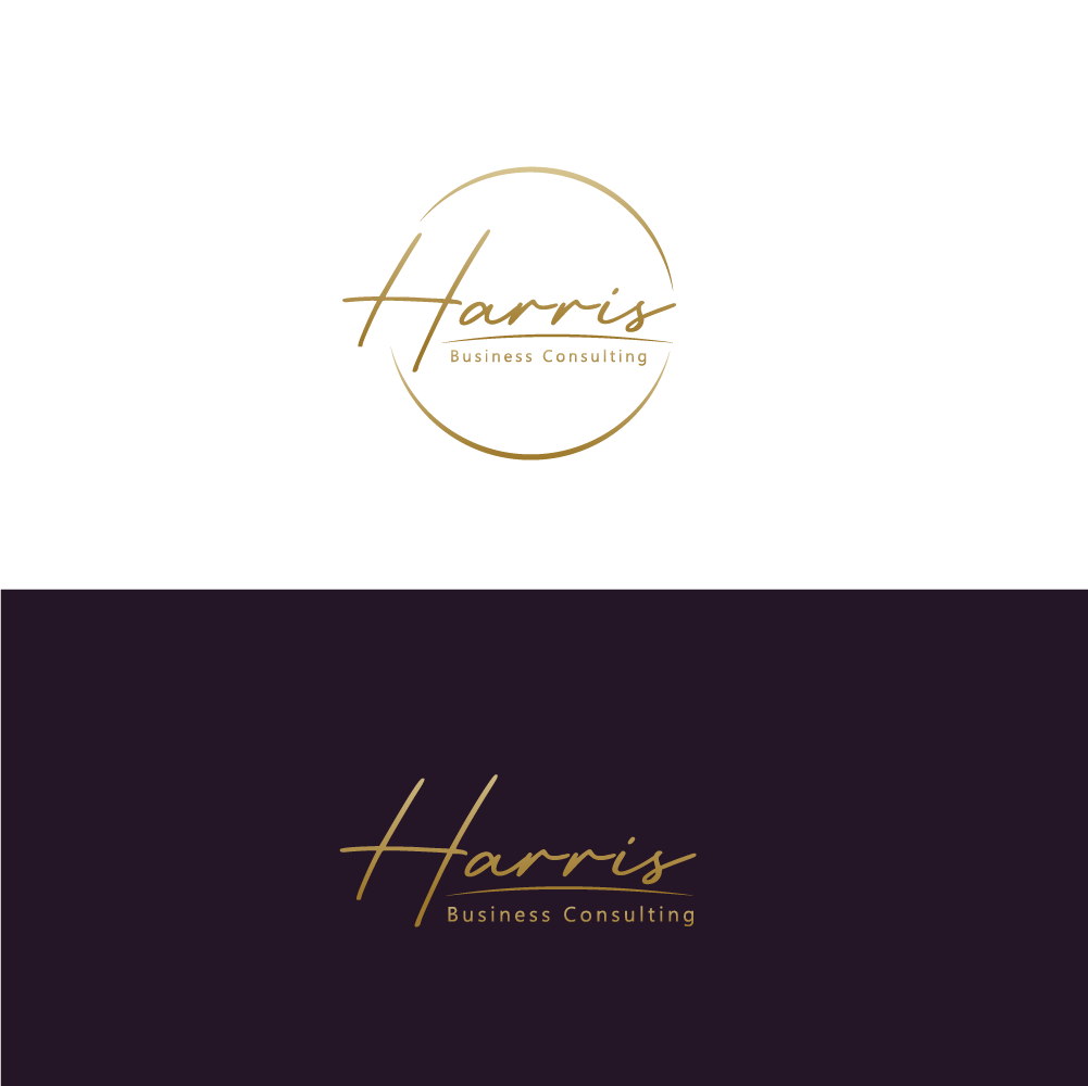Design de Logo par Tan-D pour ce projet | Design #30958606