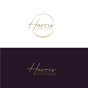 Logo Design by Tan-D for this project | Design: #30958606