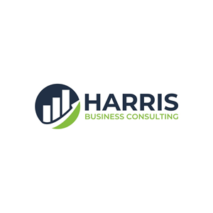 Logo Design by G.R.L.T 2 for this project | Design: #30956258