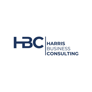 Logo Design by G.R.L.T 2 for this project | Design: #30956278