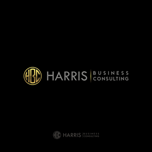 Logo-Design von Ashani Bhattacharya für dieses Projekt | Design: #30956575