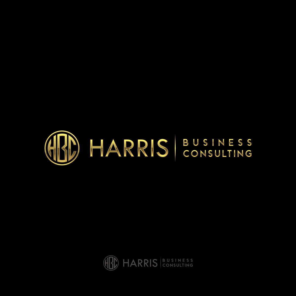 Logo Design by Ashani Bhattacharya for this project | Design #30958394